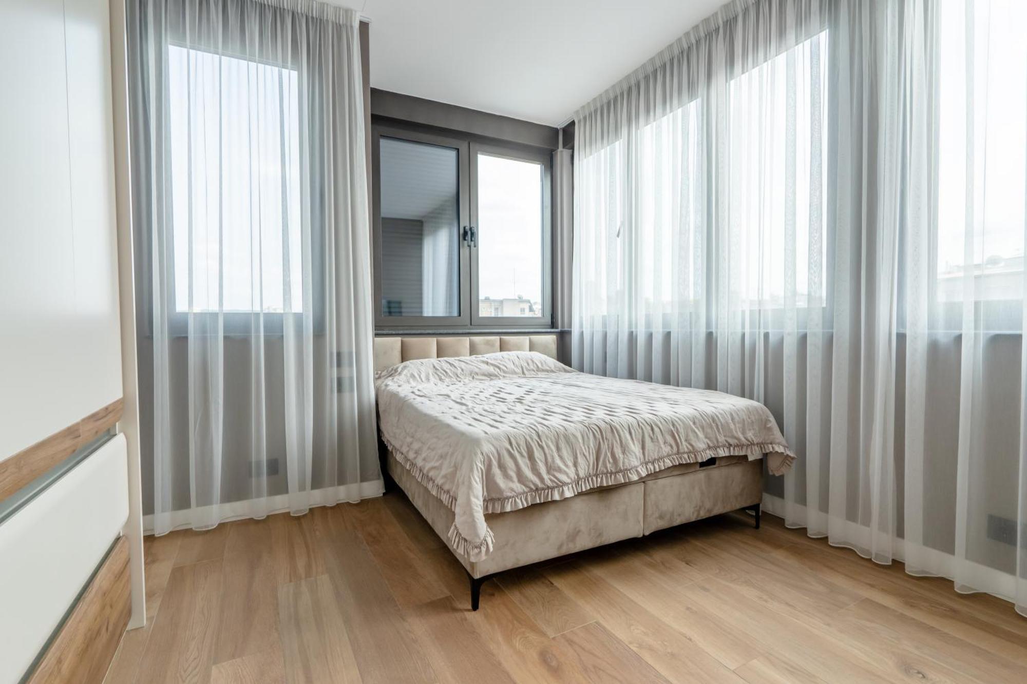 Kondina Suites Белград Екстериор снимка