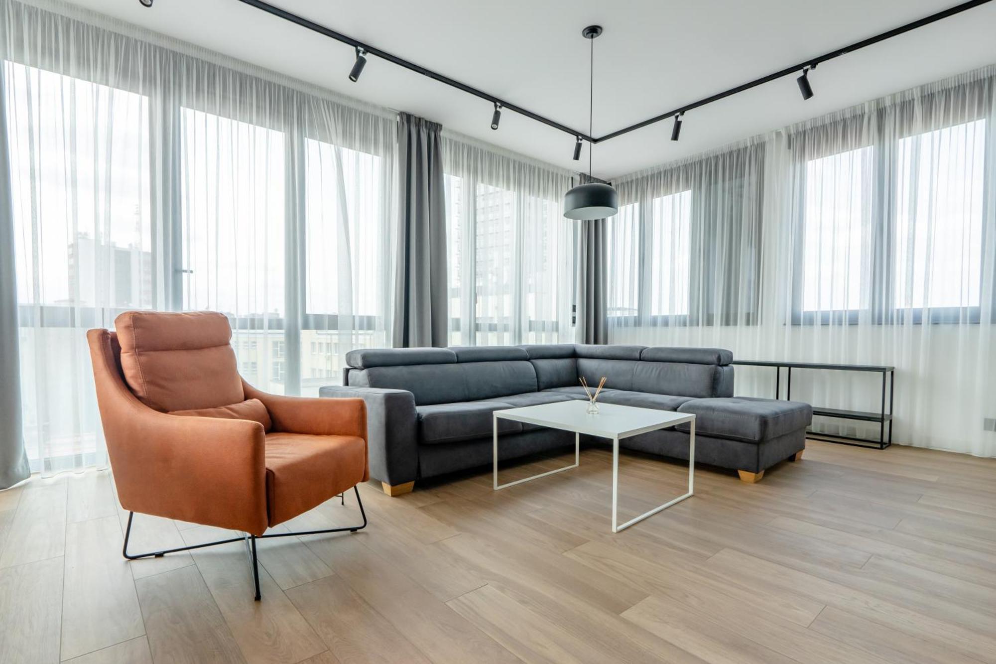 Kondina Suites Белград Екстериор снимка