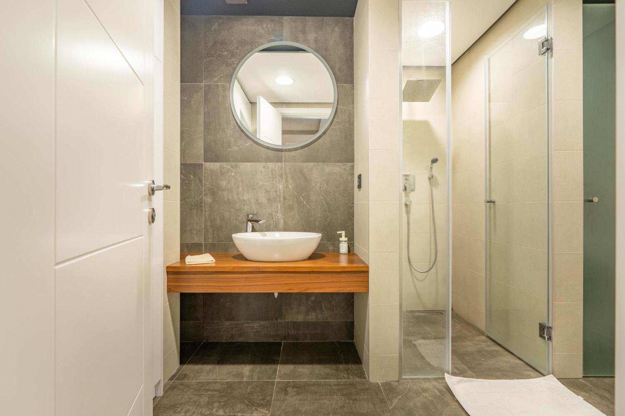 Kondina Suites Белград Екстериор снимка