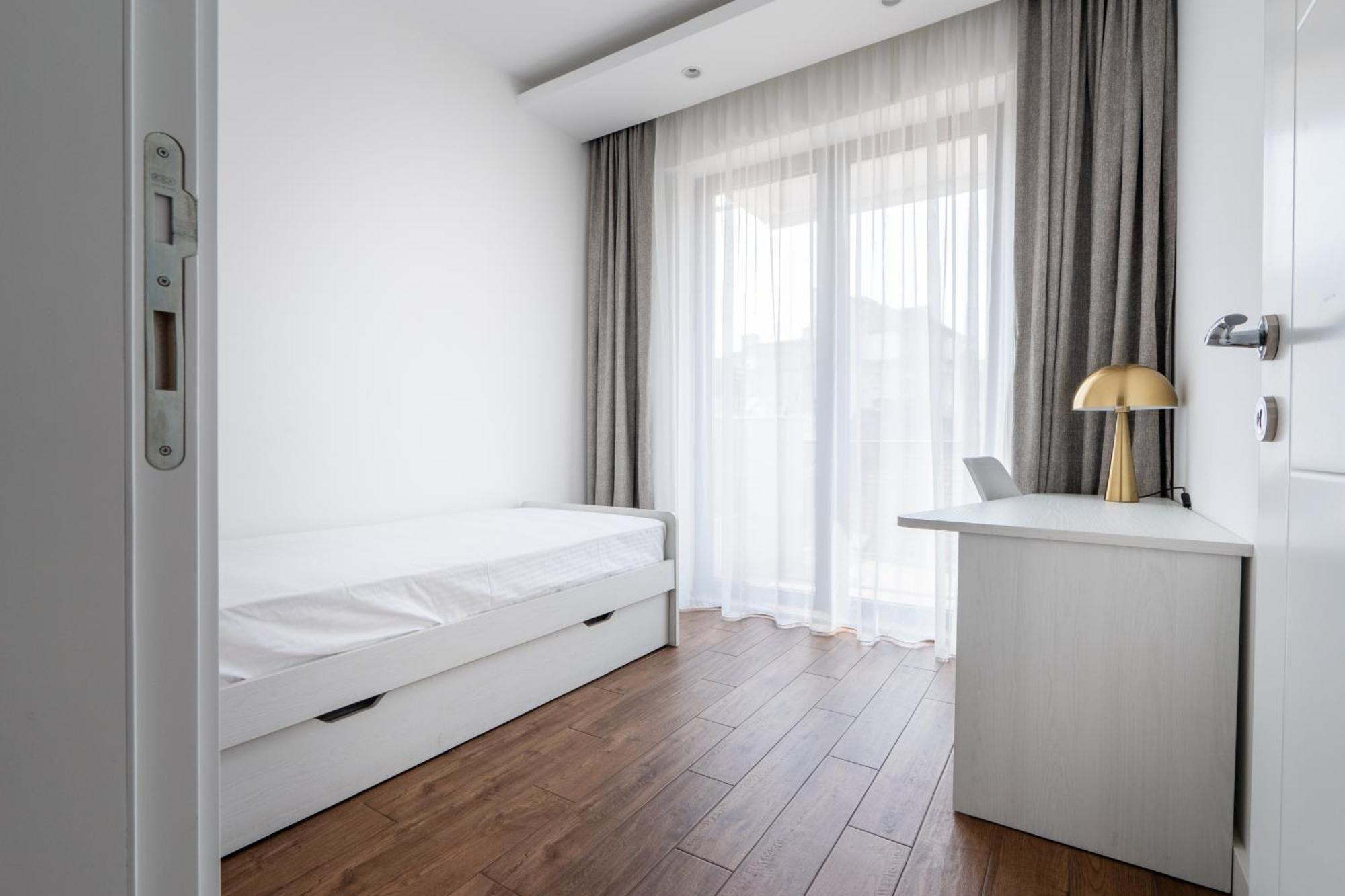 Kondina Suites Белград Екстериор снимка