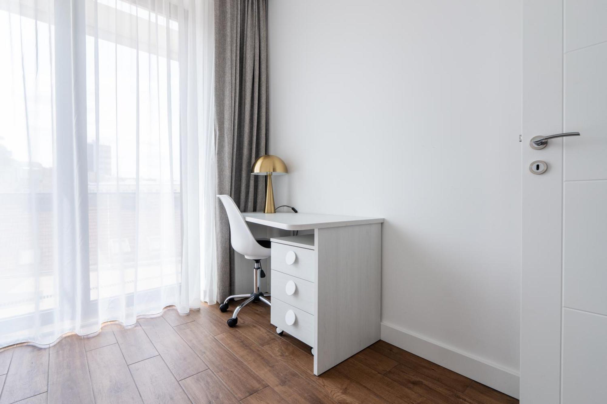 Kondina Suites Белград Екстериор снимка