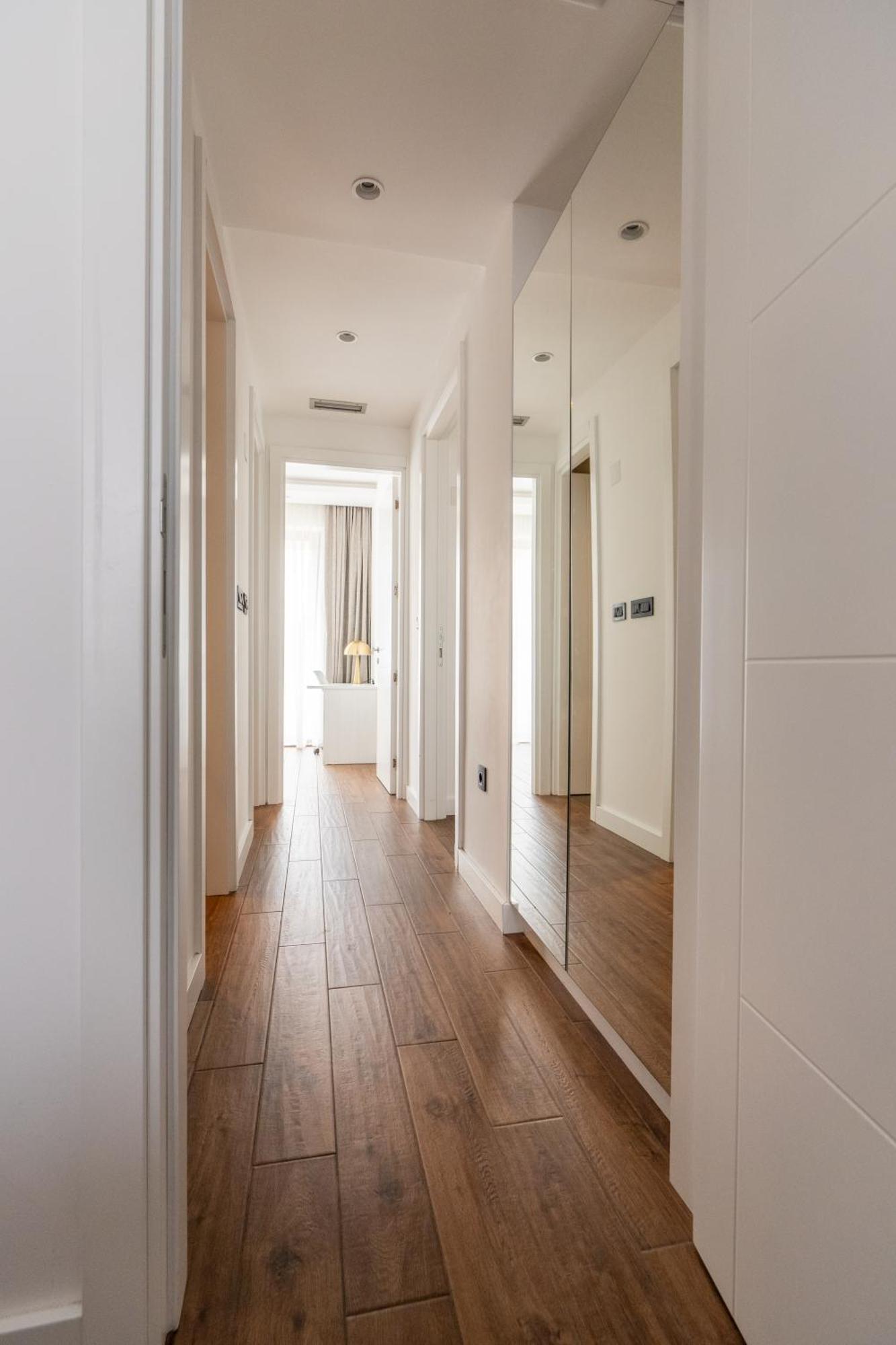 Kondina Suites Белград Екстериор снимка
